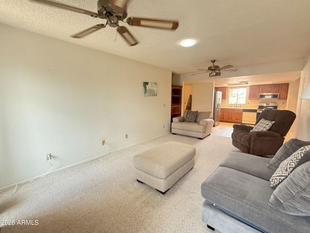 1612 Leisure World --, Mesa, AZ 85206
