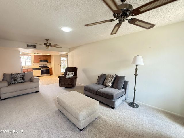 1612 Leisure World --, Mesa, AZ 85206
