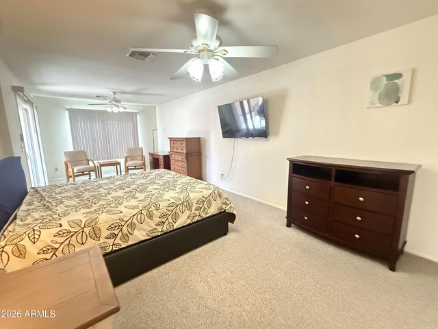 1612 Leisure World --, Mesa, AZ 85206