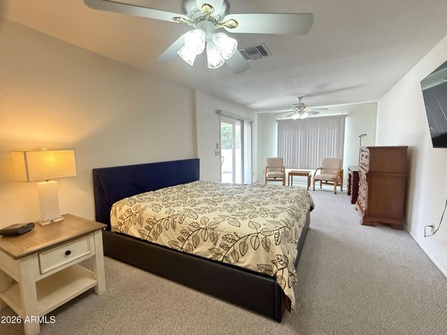 1612 Leisure World --, Mesa, AZ 85206