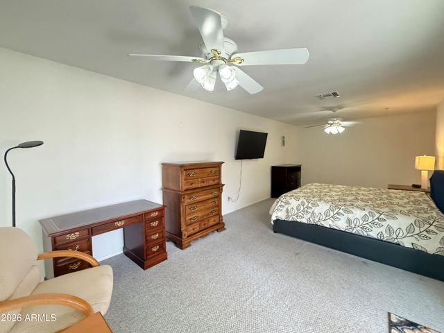 1612 Leisure World --, Mesa, AZ 85206
