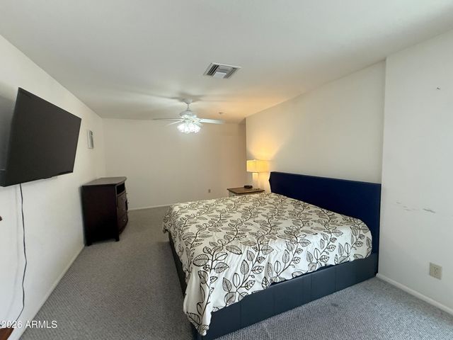 1612 Leisure World --, Mesa, AZ 85206