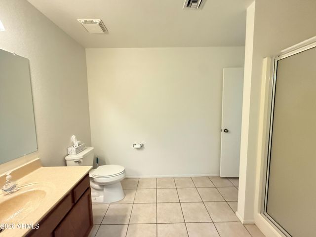 1612 Leisure World --, Mesa, AZ 85206