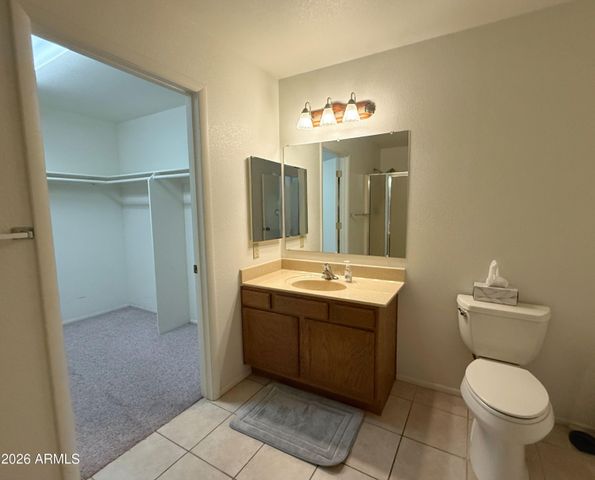 1612 Leisure World --, Mesa, AZ 85206