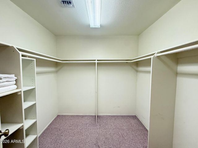 1612 Leisure World --, Mesa, AZ 85206