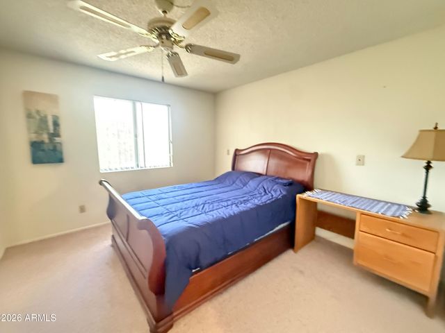 1612 Leisure World --, Mesa, AZ 85206
