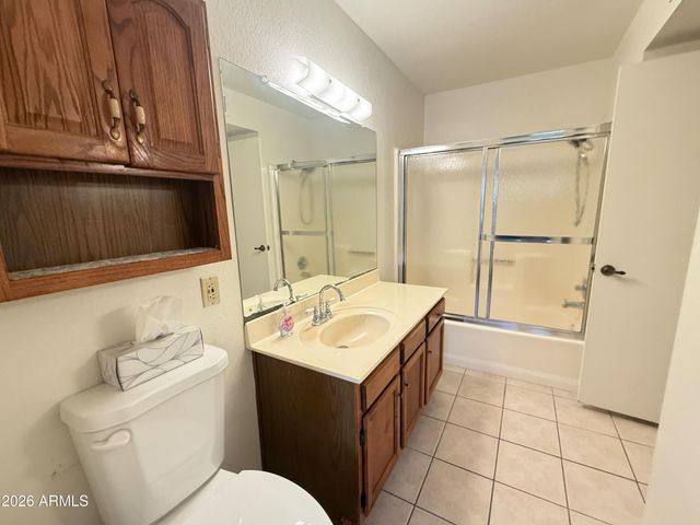 1612 Leisure World --, Mesa, AZ 85206