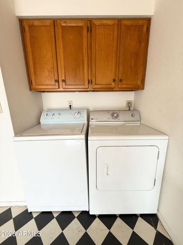 1612 Leisure World --, Mesa, AZ 85206