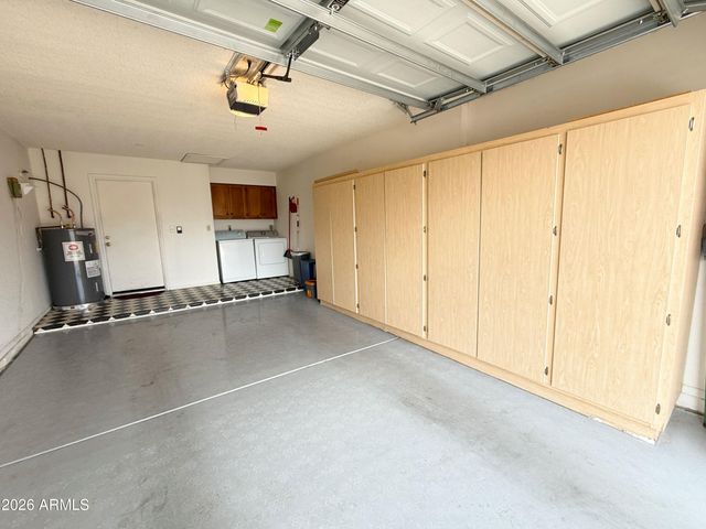 1612 Leisure World --, Mesa, AZ 85206