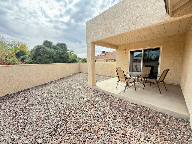 1612 Leisure World --, Mesa, AZ 85206