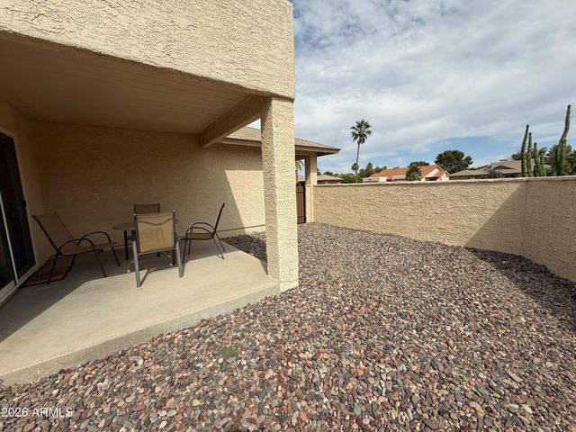 1612 Leisure World --, Mesa, AZ 85206