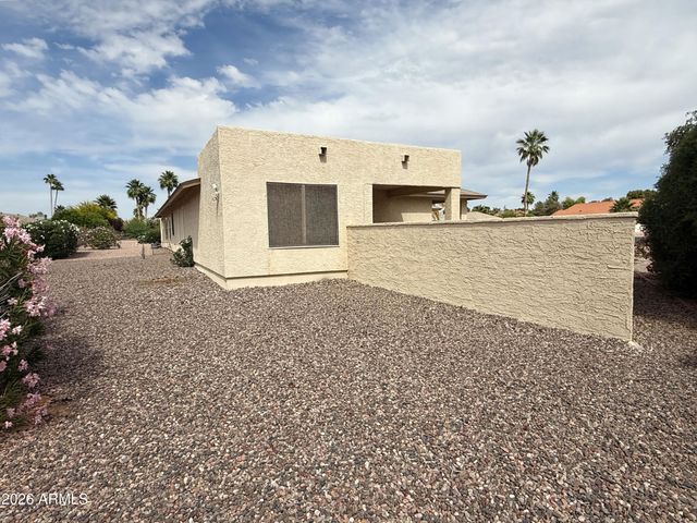 1612 Leisure World --, Mesa, AZ 85206