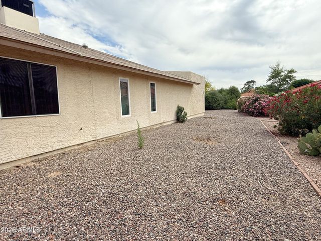 1612 Leisure World --, Mesa, AZ 85206