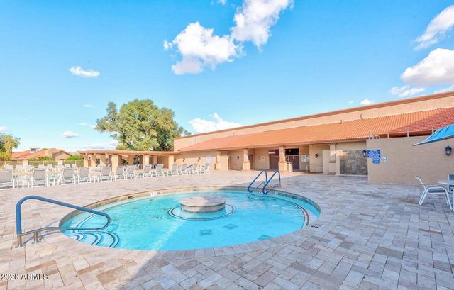1612 Leisure World --, Mesa, AZ 85206
