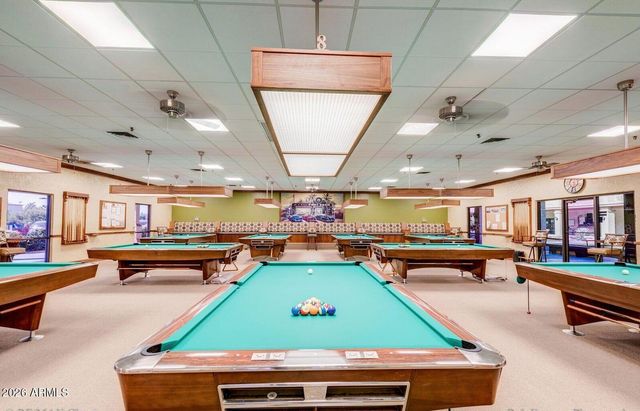1612 Leisure World --, Mesa, AZ 85206