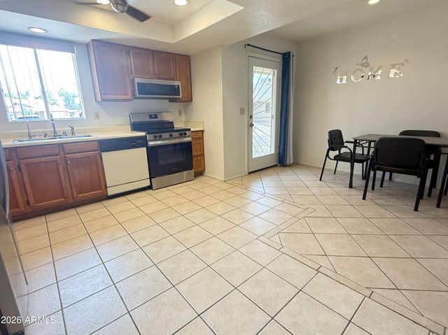 1612 Leisure World --, Mesa, AZ 85206