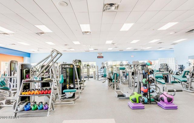1612 Leisure World --, Mesa, AZ 85206