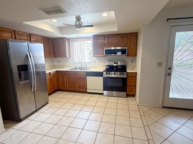 1612 Leisure World --, Mesa, AZ 85206