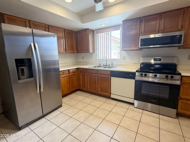 1612 Leisure World --, Mesa, AZ 85206