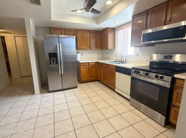1612 Leisure World --, Mesa, AZ 85206