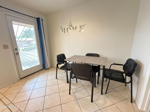 1612 Leisure World --, Mesa, AZ 85206