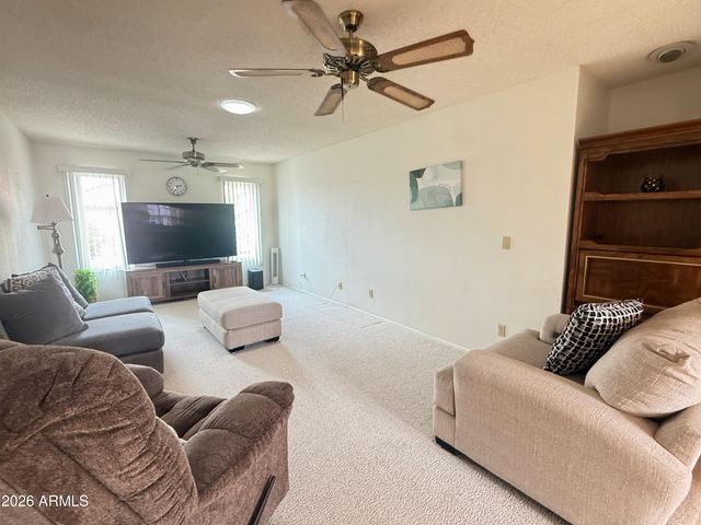 1612 Leisure World --, Mesa, AZ 85206
