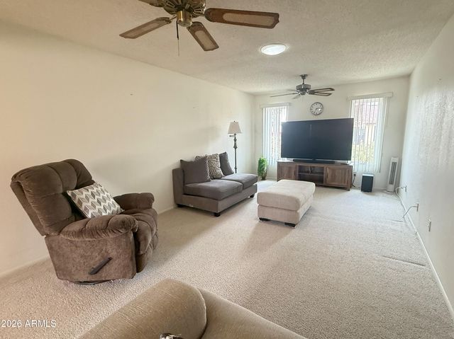 1612 Leisure World --, Mesa, AZ 85206
