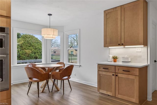 7125 Grayfalcon DR, Norfolk, VA 23518