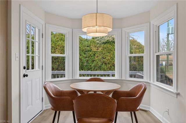 7125 Grayfalcon DR, Norfolk, VA 23518