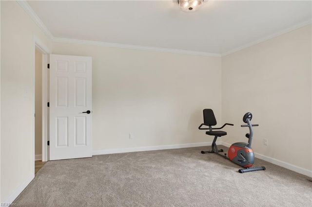 7125 Grayfalcon DR, Norfolk, VA 23518