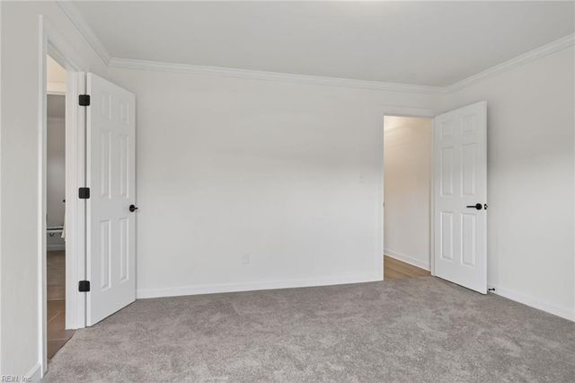 7125 Grayfalcon DR, Norfolk, VA 23518