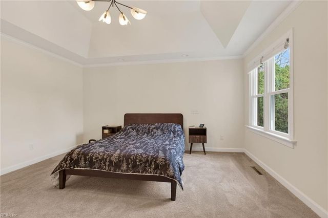 7125 Grayfalcon DR, Norfolk, VA 23518