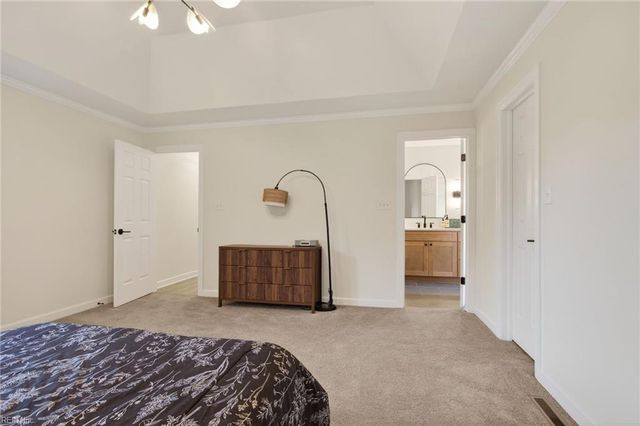 7125 Grayfalcon DR, Norfolk, VA 23518