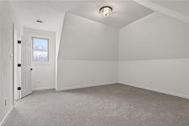 7125 Grayfalcon DR, Norfolk, VA 23518