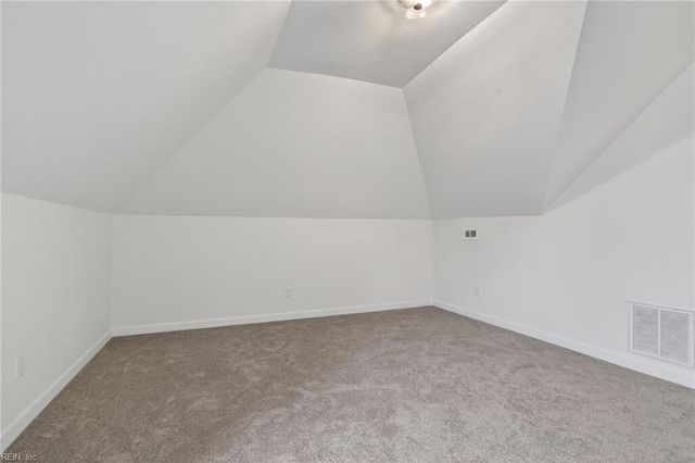 7125 Grayfalcon DR, Norfolk, VA 23518