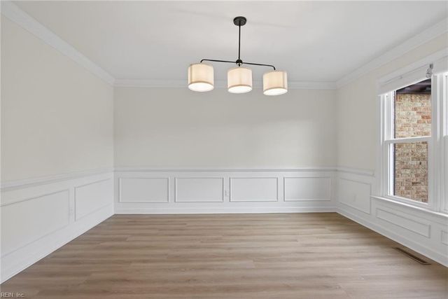 7125 Grayfalcon DR, Norfolk, VA 23518