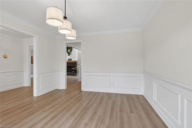 7125 Grayfalcon DR, Norfolk, VA 23518