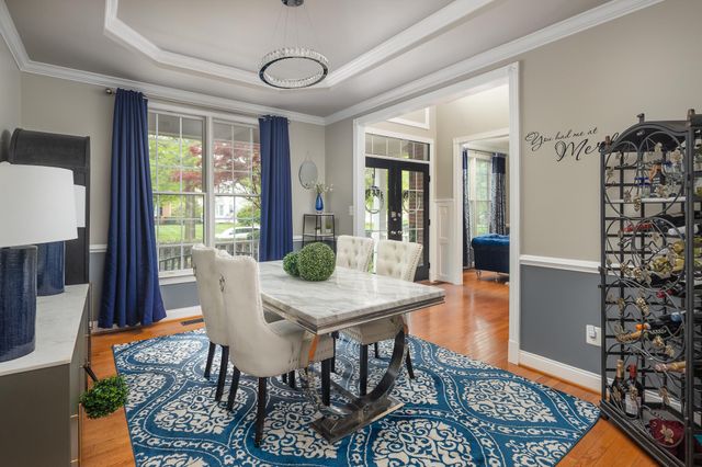 5774 SOLHEIM CUP DR, Haymarket, VA 20169