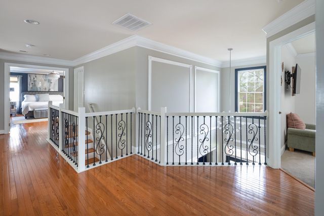 5774 SOLHEIM CUP DR, Haymarket, VA 20169