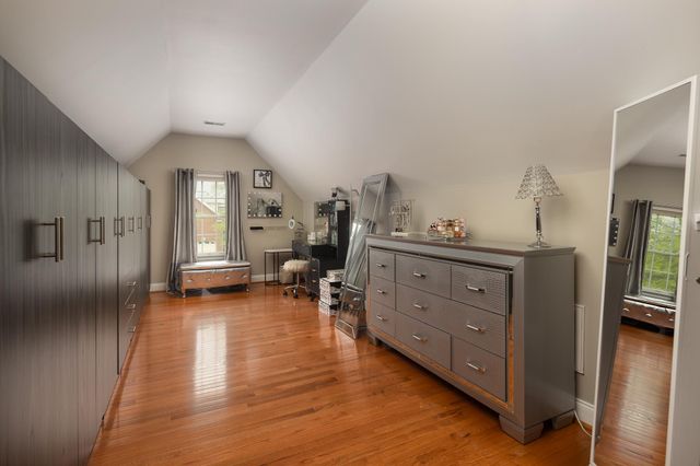 5774 SOLHEIM CUP DR, Haymarket, VA 20169