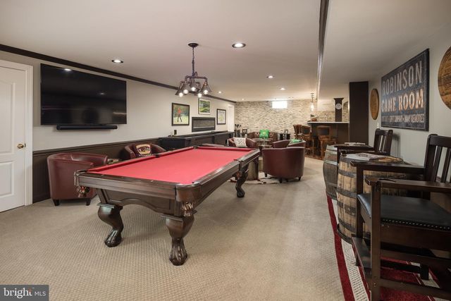 5774 SOLHEIM CUP DR, Haymarket, VA 20169