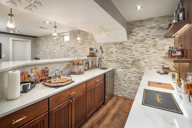 5774 SOLHEIM CUP DR, Haymarket, VA 20169