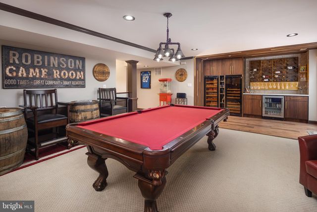 5774 SOLHEIM CUP DR, Haymarket, VA 20169