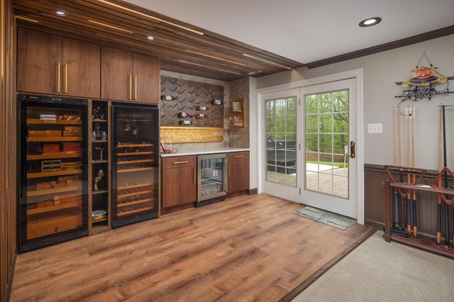 5774 SOLHEIM CUP DR, Haymarket, VA 20169