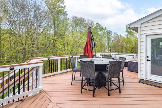 5774 SOLHEIM CUP DR, Haymarket, VA 20169