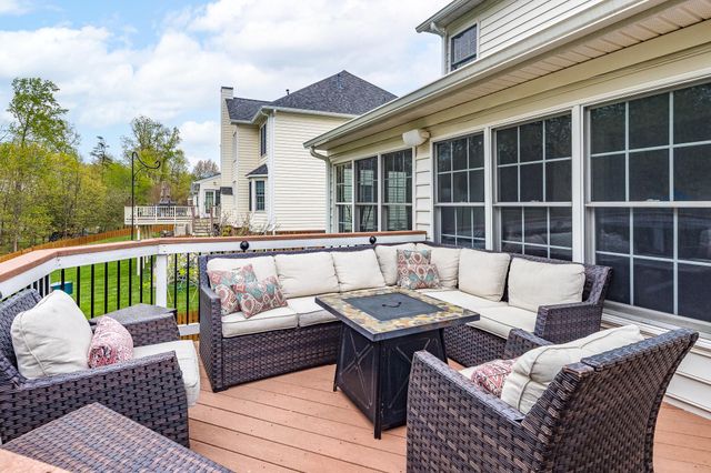 5774 SOLHEIM CUP DR, Haymarket, VA 20169