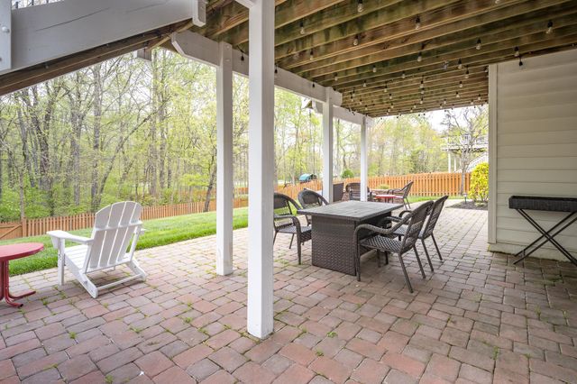 5774 SOLHEIM CUP DR, Haymarket, VA 20169