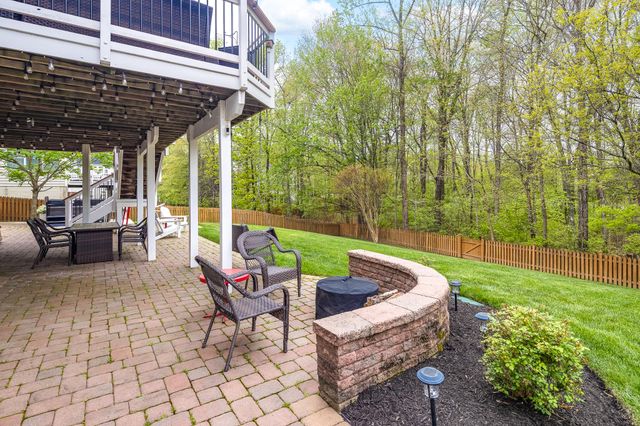 5774 SOLHEIM CUP DR, Haymarket, VA 20169