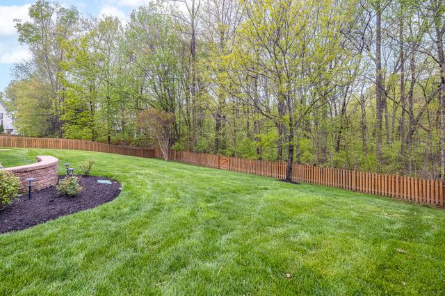 5774 SOLHEIM CUP DR, Haymarket, VA 20169