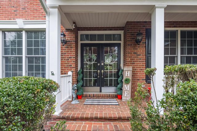 5774 SOLHEIM CUP DR, Haymarket, VA 20169